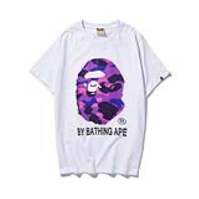 Cheap Bape Shirts wholesale No. 173